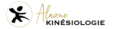 LOGO-ALAZNE-KINESIOLOGIE-HENDAYE